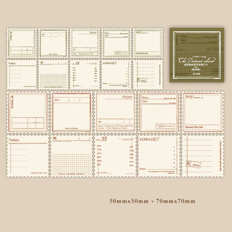Yechdo Notepad