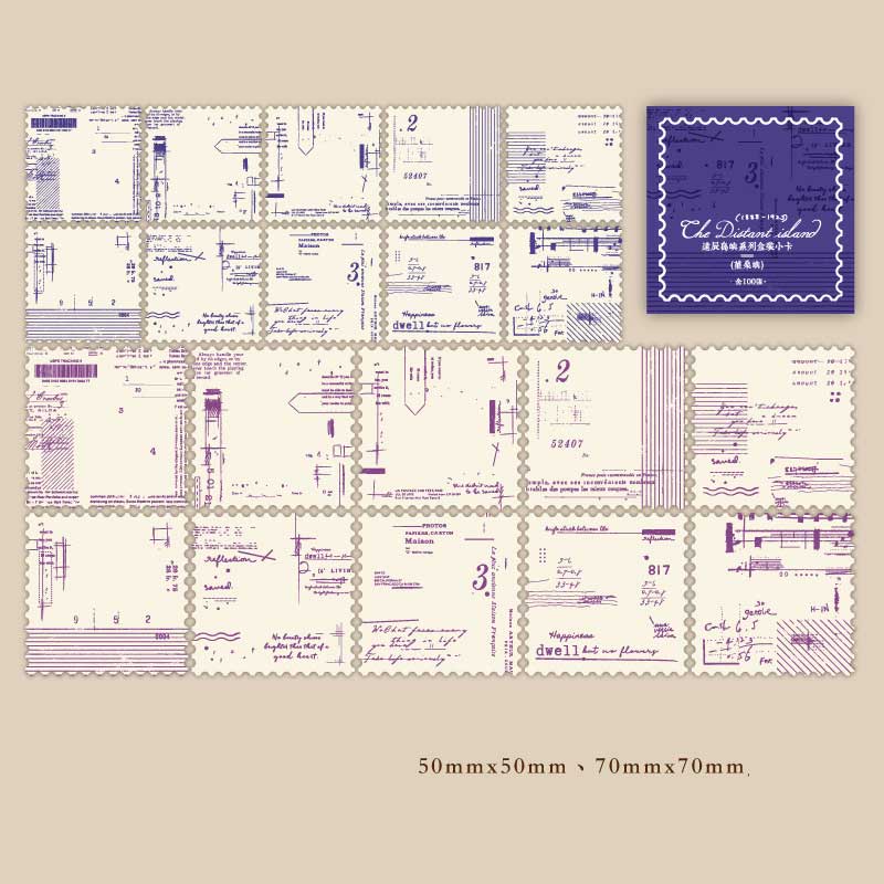 Yechdo Notepad