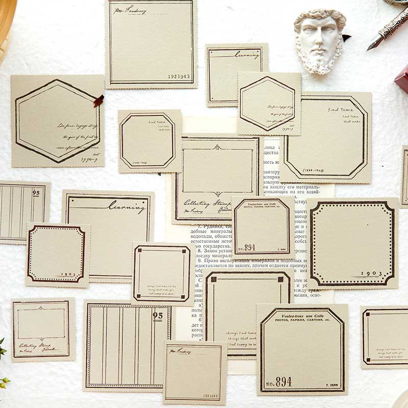 Yechdo Notepad