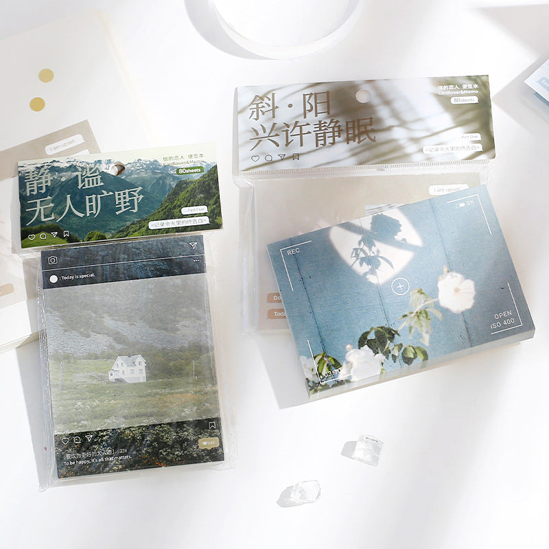 30pcs Postage Stamp Stickers FCCJ