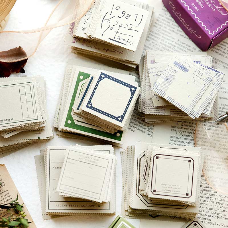 Yechdo Notepad