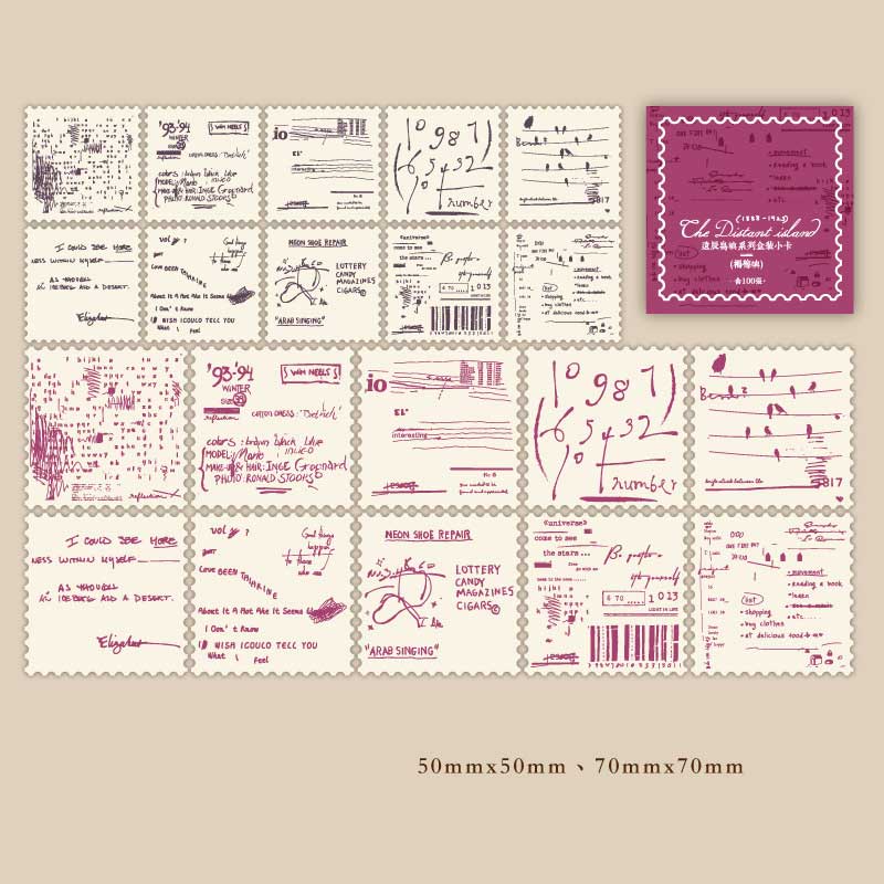 Yechdo Notepad
