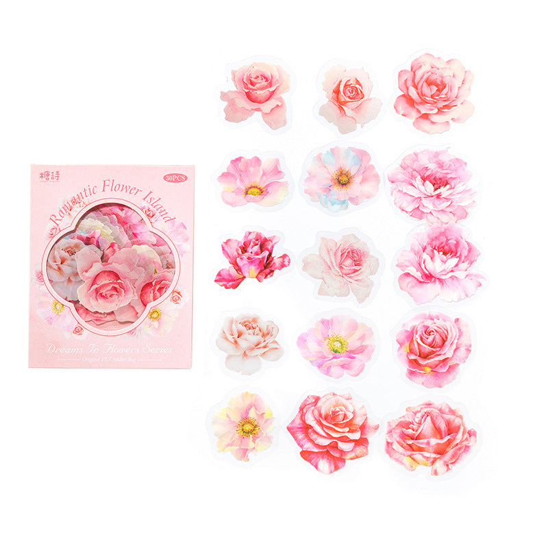 1PC Greeting Card Kit HJDY
