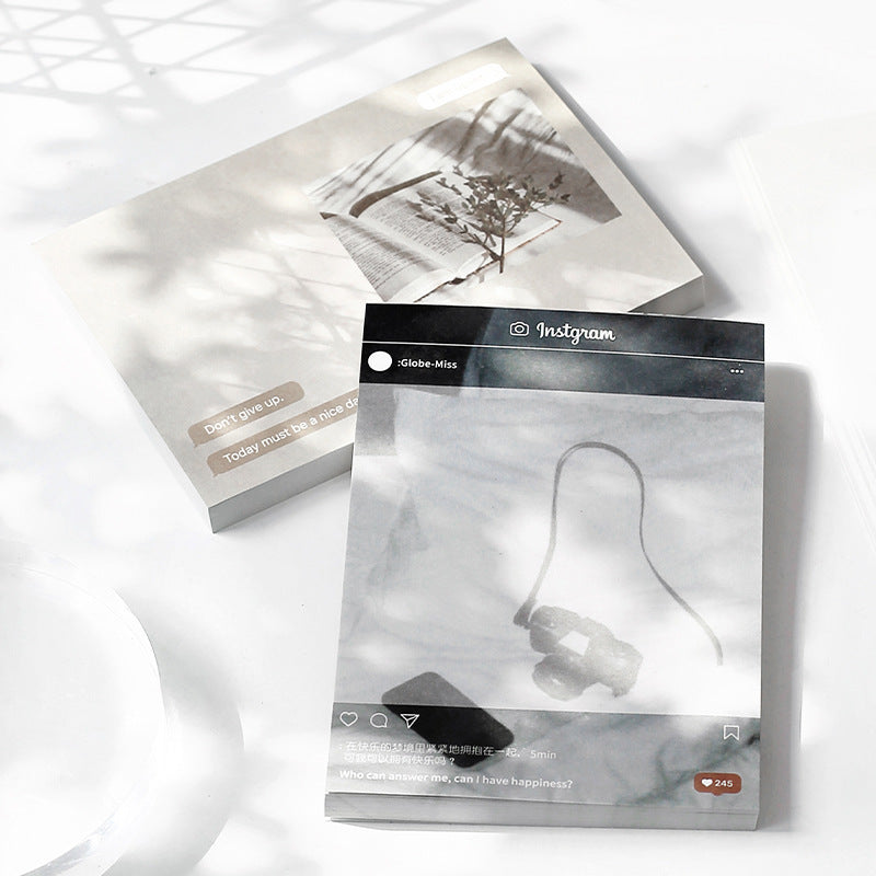 30pcs Postage Stamp Stickers FCCJ