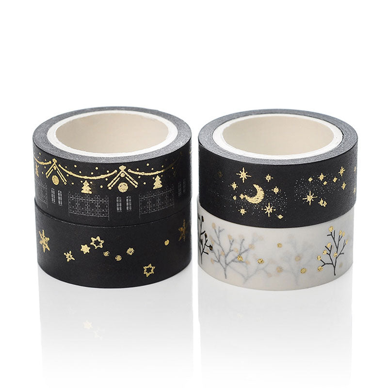 Strare Washi Tape