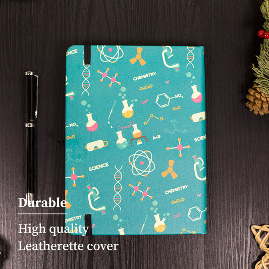 Obujopal huaxe B6 Notebook