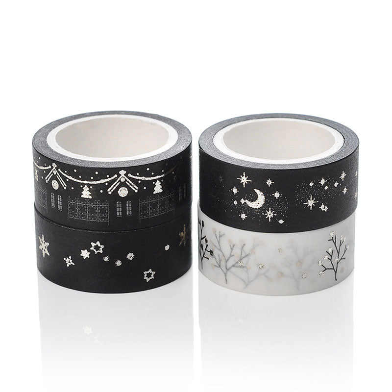 Strare Washi Tape