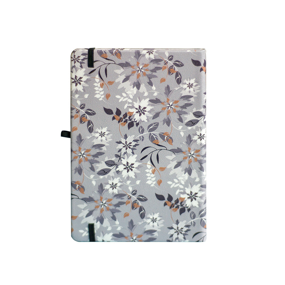 Obujopal Graha A5 Notebook