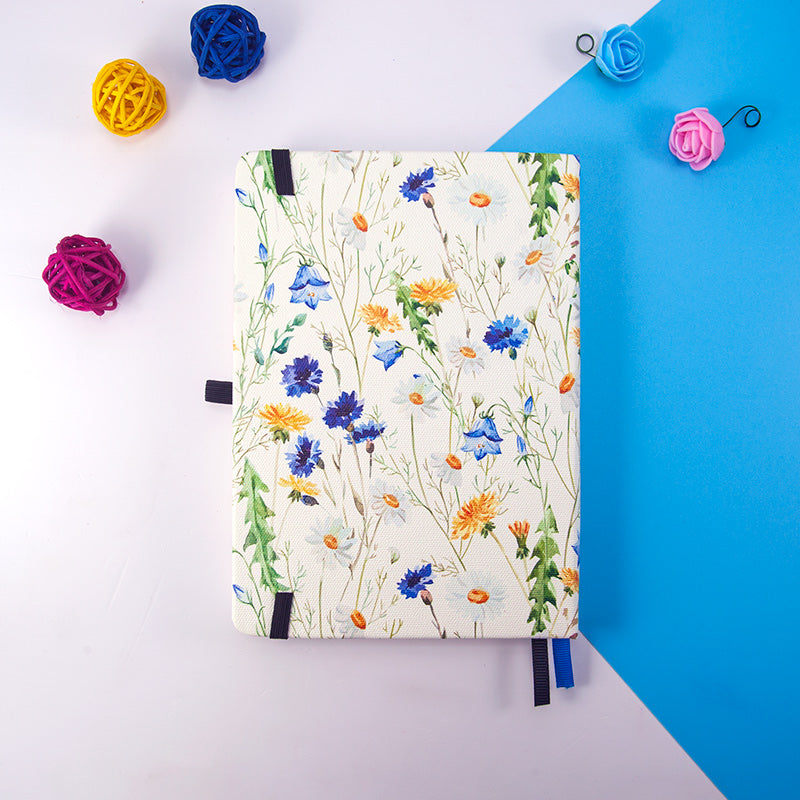 Obujopal Xiohua B6 Notebook