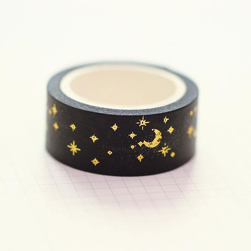 Strare Washi Tape