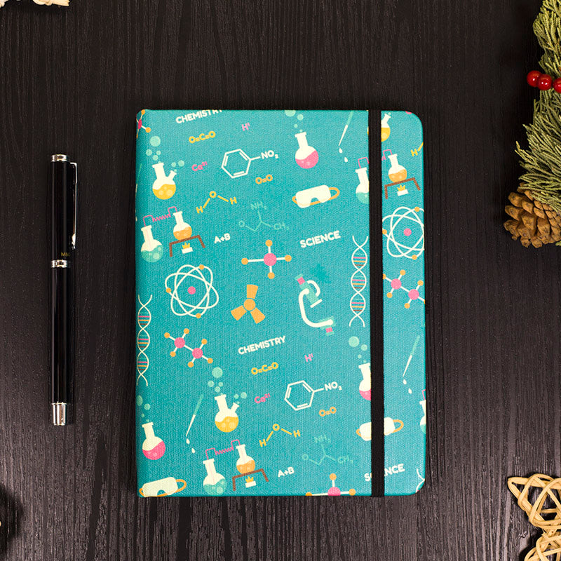 Obujopal huaxe B6 Notebook