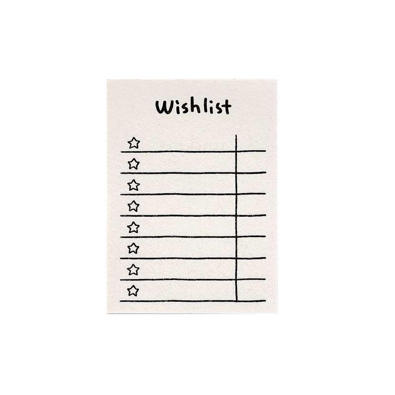 Simn Notepads - OBUJO