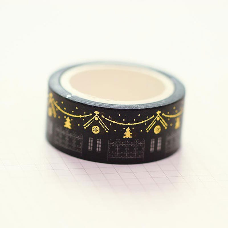 Strare Washi Tape