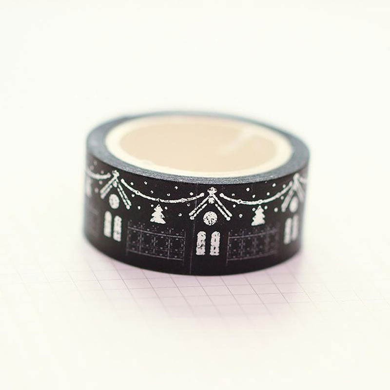 Strare Washi Tape
