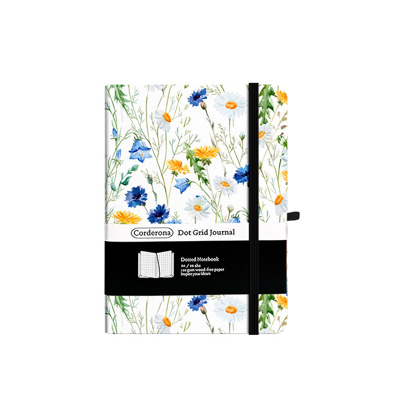 Obujopal Xiohua B6 Notebook