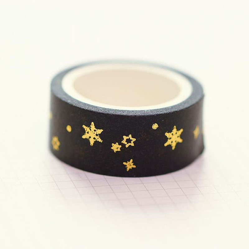 Strare Washi Tape