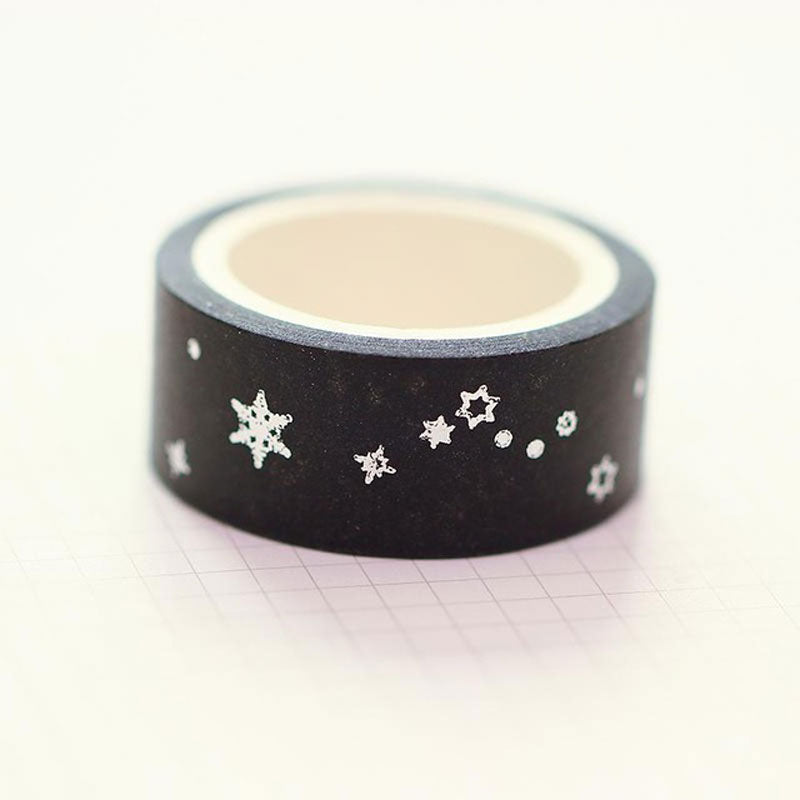 Strare Washi Tape