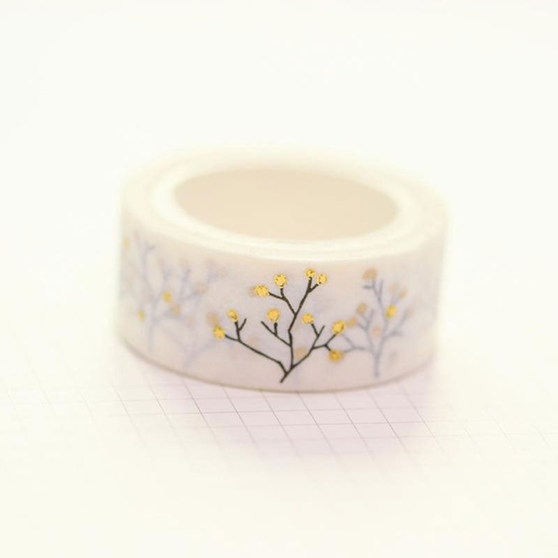 Strare Washi Tape
