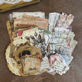 Yebai Notepads Mystery Pack