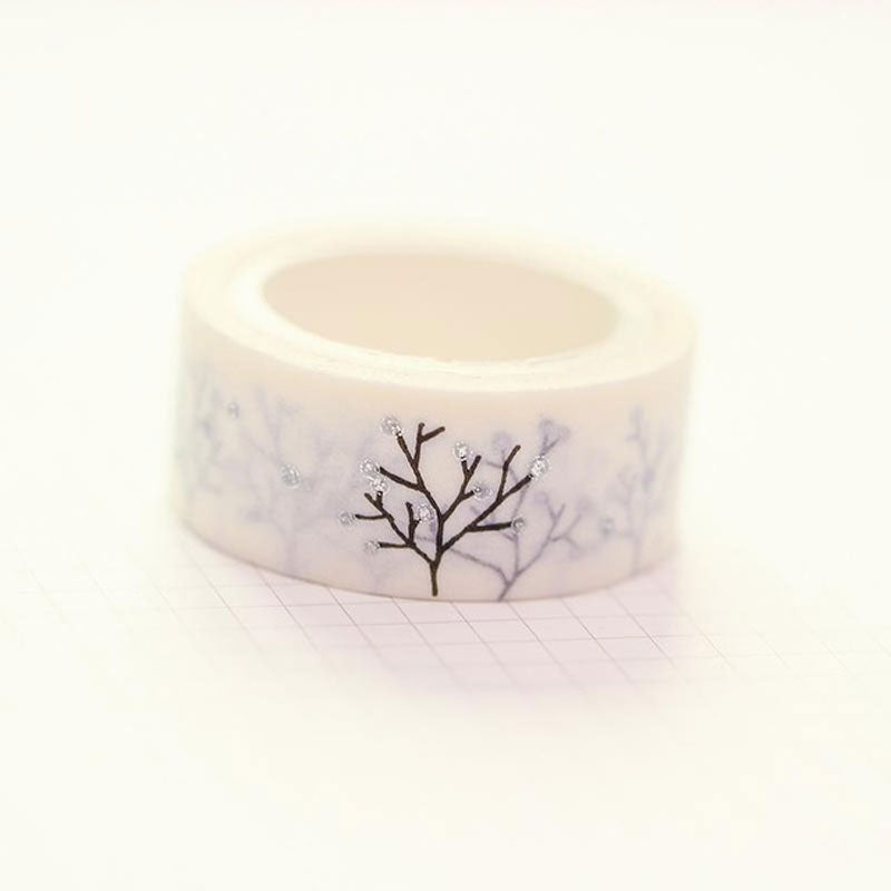 Strare Washi Tape