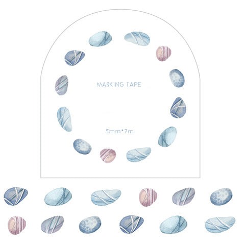 Fengo Mini Washi Tape