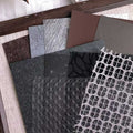 Wansay Mesh Scrapbook Paper Pack