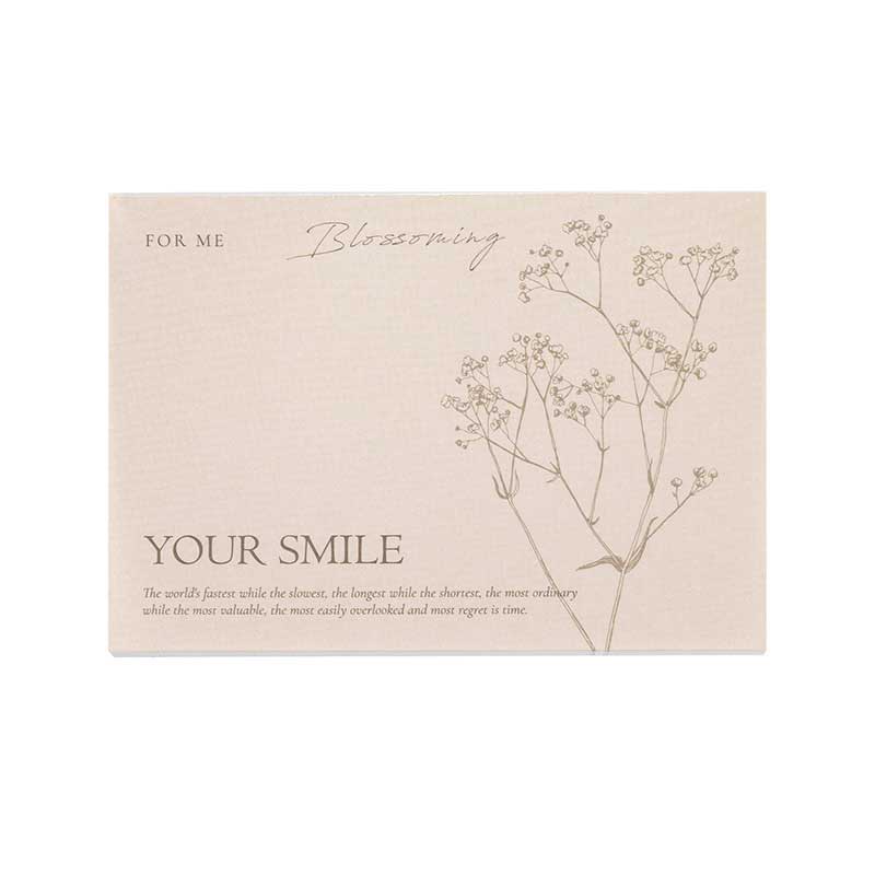 Yanzwu Notepad