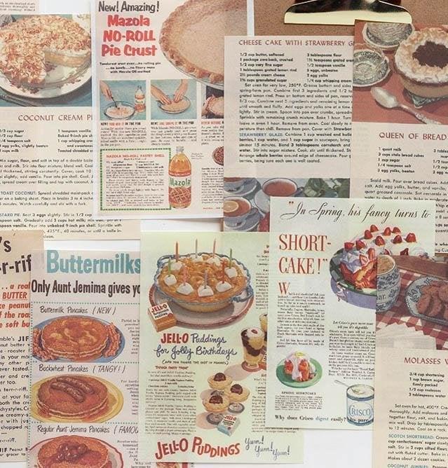 Hoisen Paper Materials - OBUJO