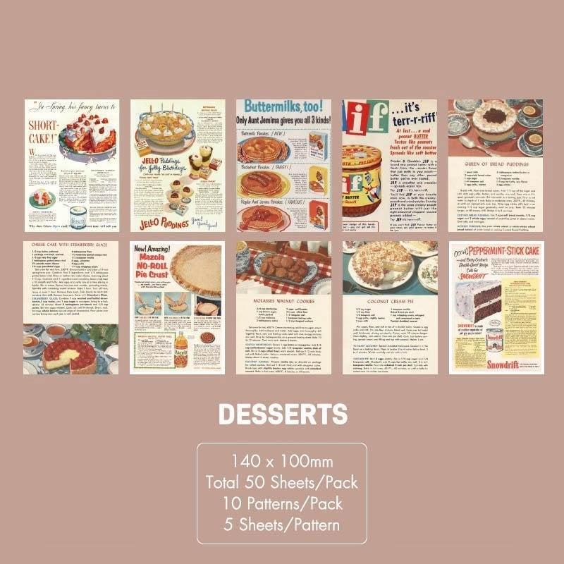 Hoisen Paper Materials - OBUJO