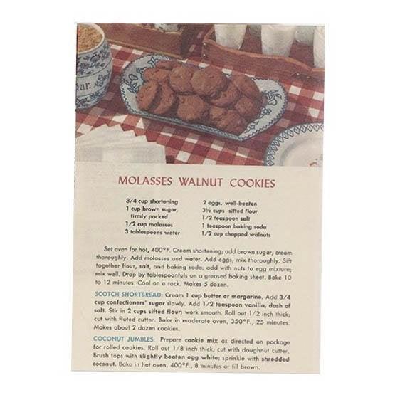 Hoisen Paper Materials - OBUJO