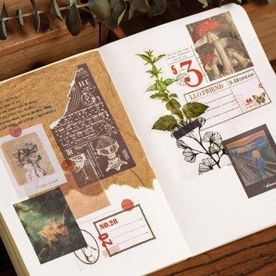 Jengo Bujo Material - OBUJO