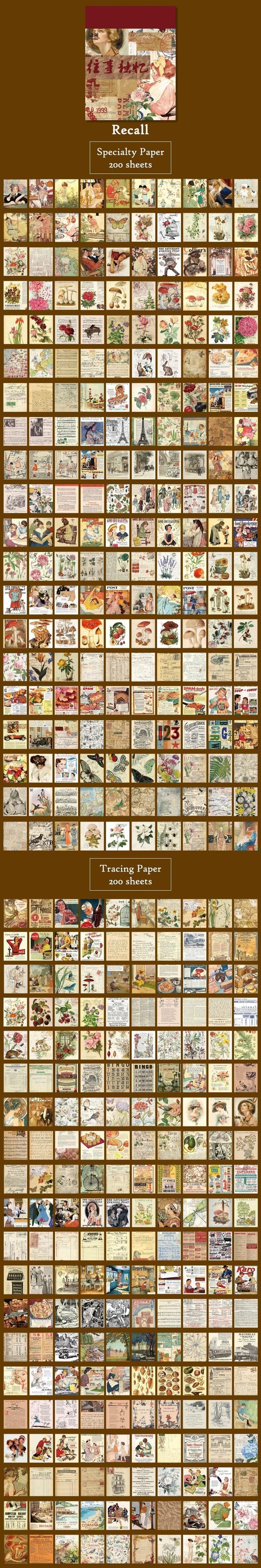 Jengo Bujo Material - OBUJO