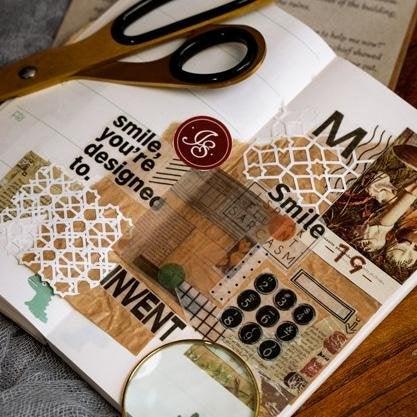 Jengo Bujo Material - OBUJO