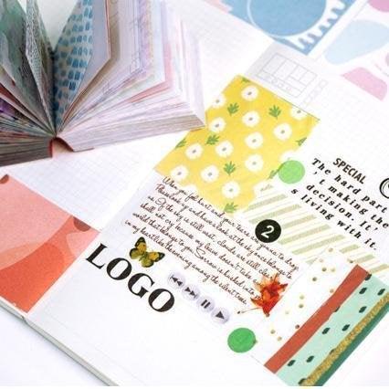 Jengo Bujo Material - OBUJO