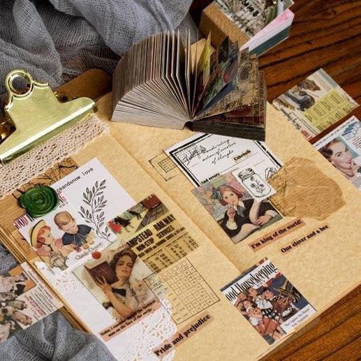Jengo Bujo Material - OBUJO