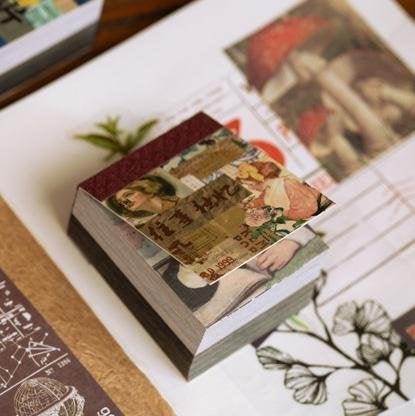 Jengo Bujo Material - OBUJO