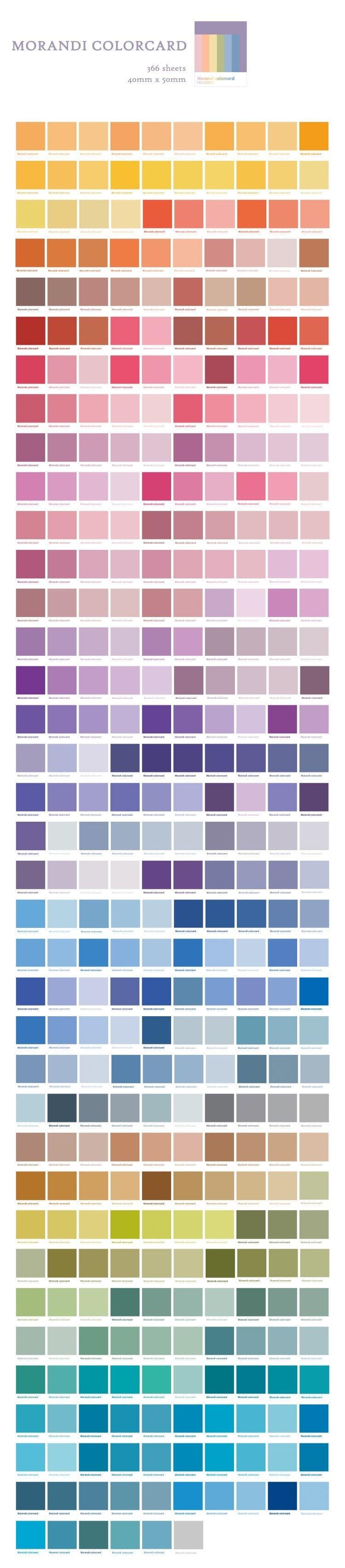 Kasigo Bujo Materials - OBUJO