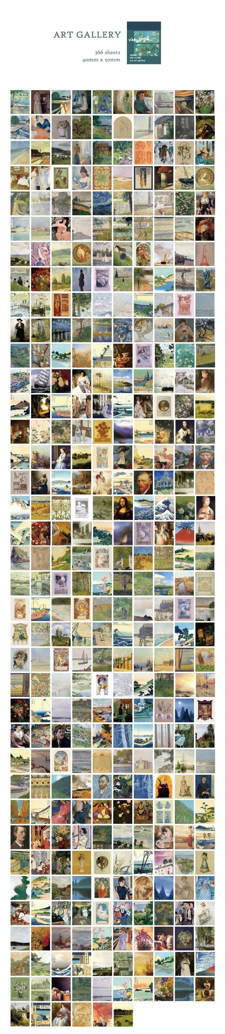 Kasigo Bujo Materials - OBUJO