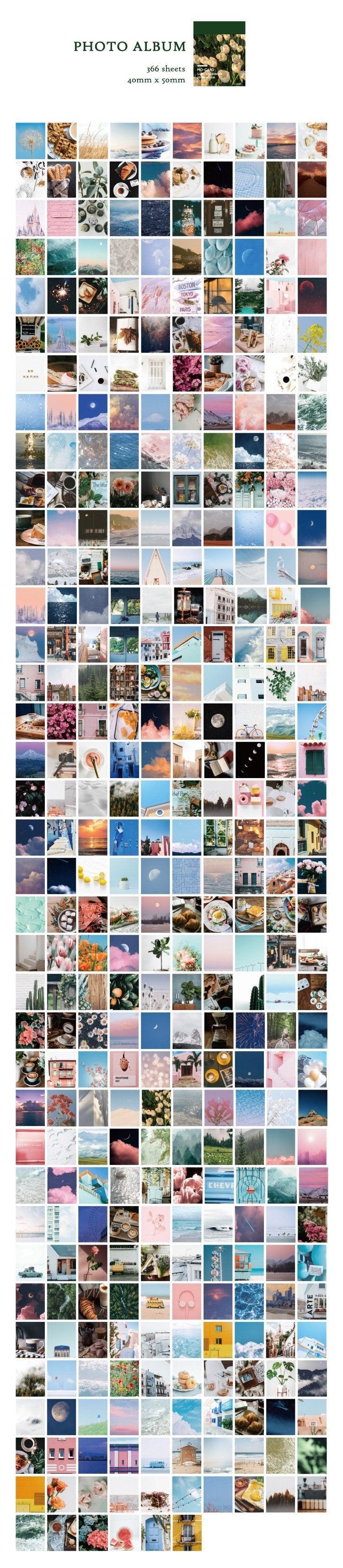 Kasigo Bujo Materials - OBUJO