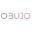 OMG Bullet Journal Supplies logo