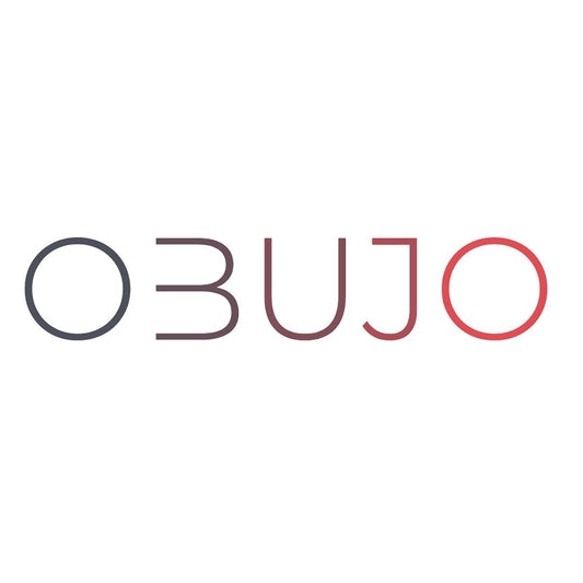 Specific Stationery - OBUJO