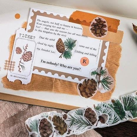 Lole Stickers - OBUJO