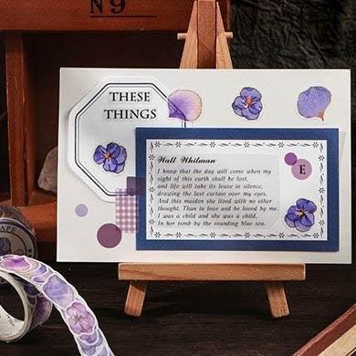 Lole Stickers - OBUJO