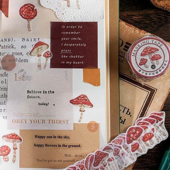 Lole Stickers - OBUJO