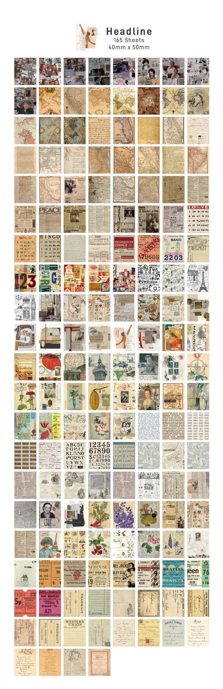 Neyogo Bujo Material - OBUJO