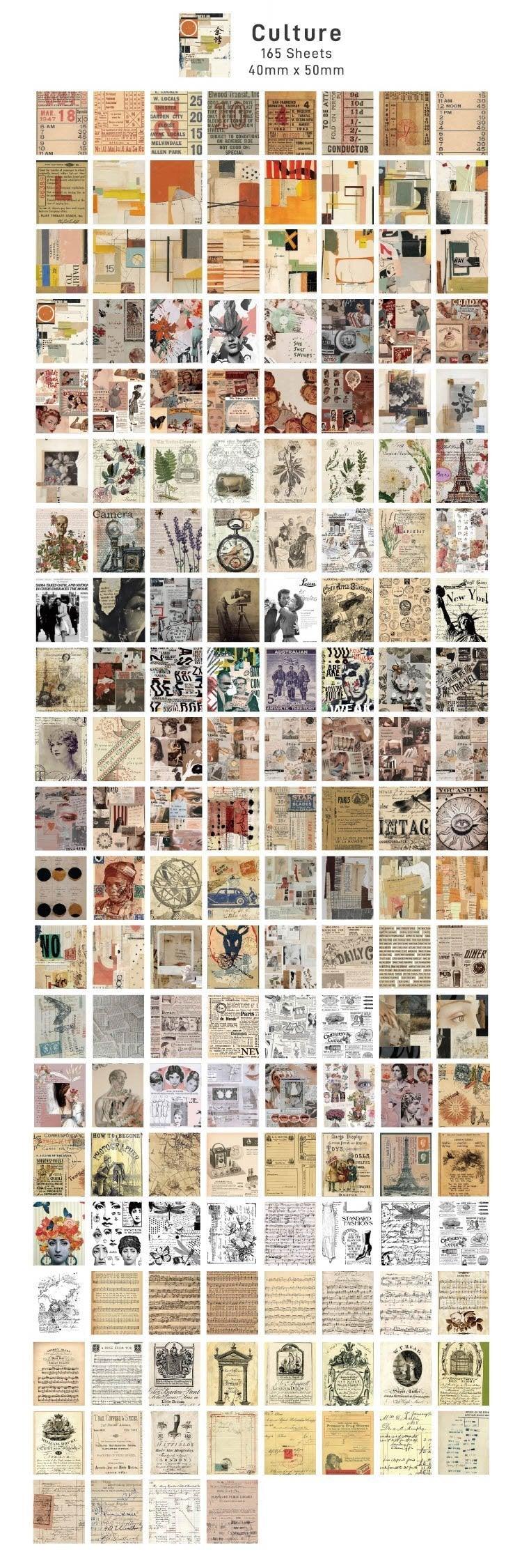 Neyogo Bujo Material - OBUJO