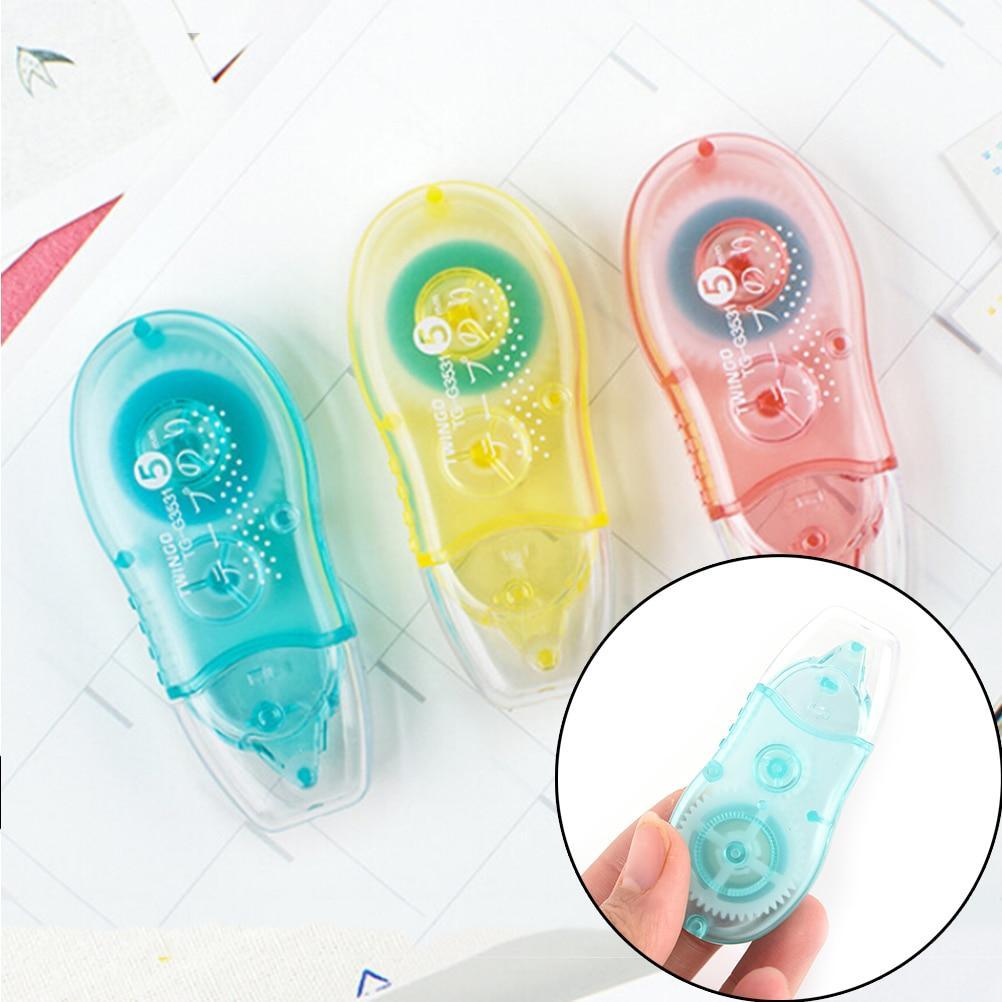 Roller Glue Tape - OBUJO